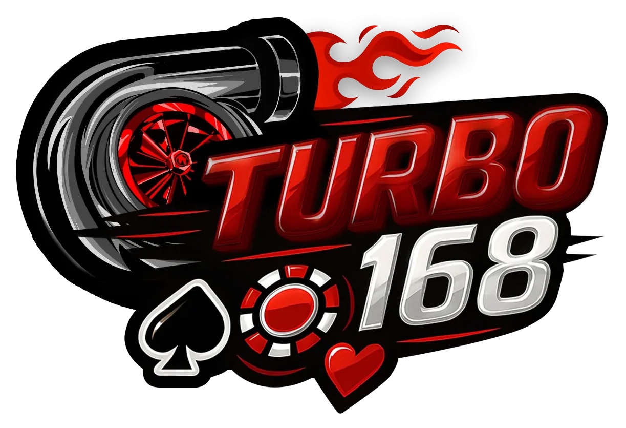 turbo168